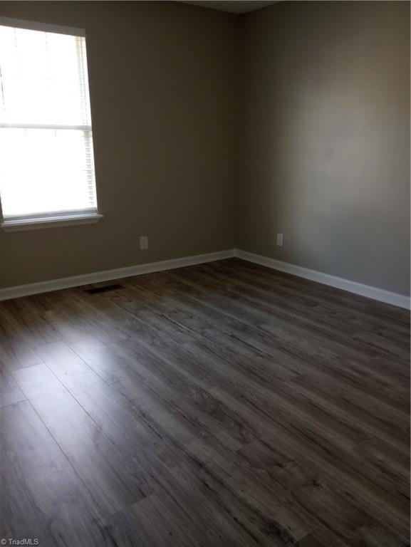 Gant St, Greensboro, NC 27401