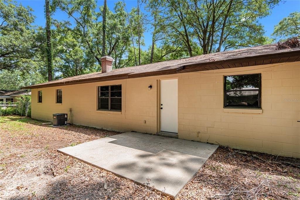 Ne 20th Ave, Ocala, FL 34479