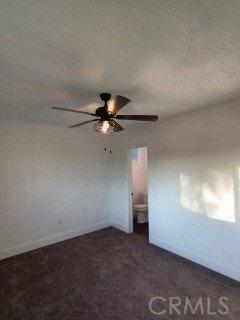 E Carter St, Rialto, CA 92376