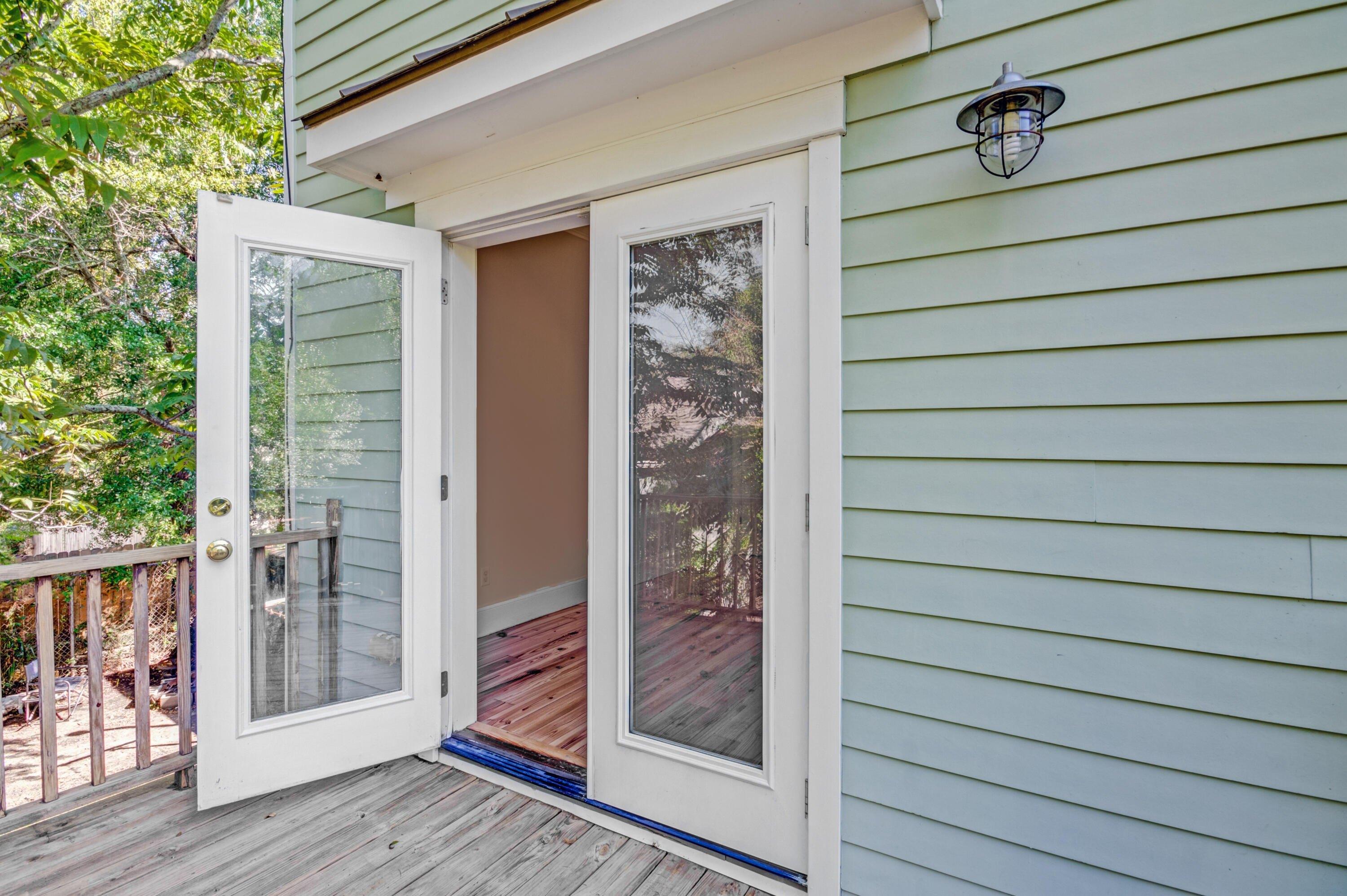 Middleton Pl, Charleston, SC 29403