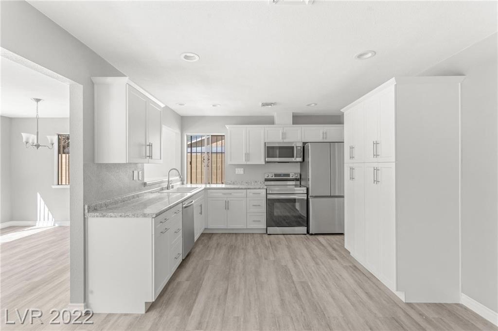 Yardley St, Las Vegas, NV 89102