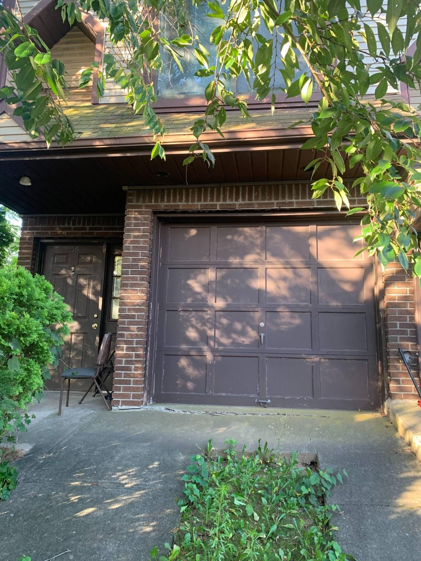 Donley Ave, Staten Island, NY 10305