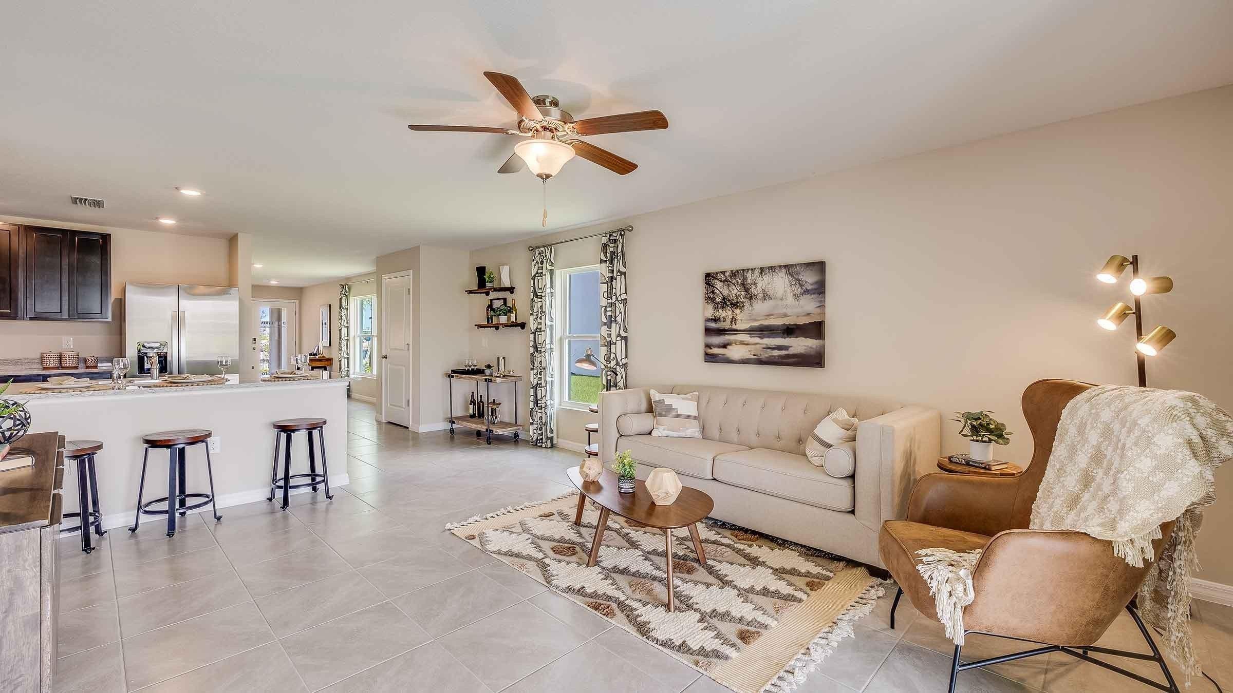 Delia St, Wimauma, FL 33598