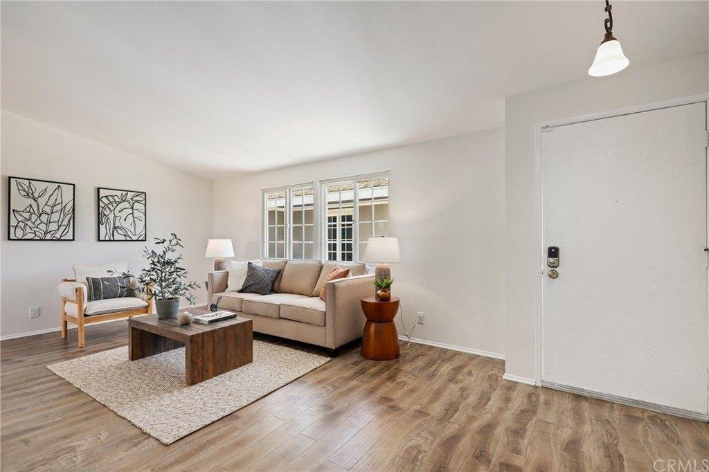 Clearwater Dr, Yorba Linda, CA 92887