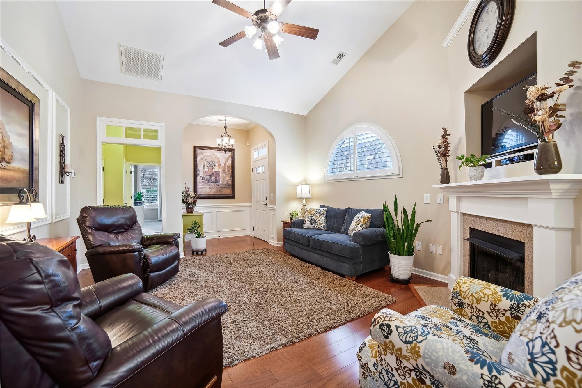 Briar Rd, Belmont, NC 28012