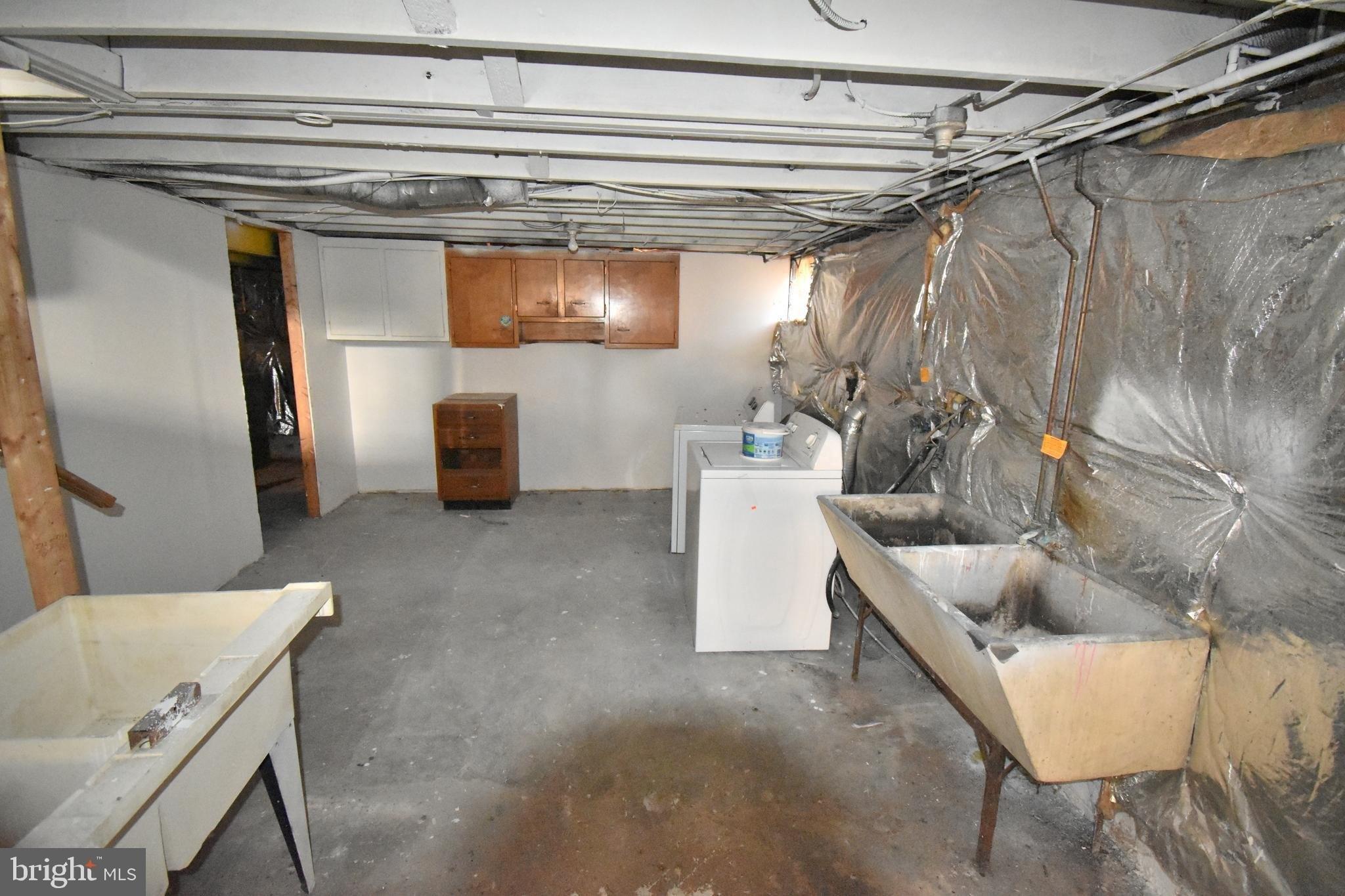 Ridge Dr, Indian Head, MD 20640
