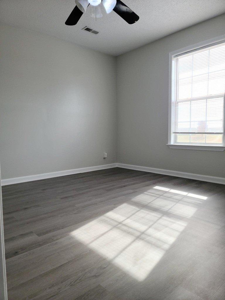 Filmore Rd, Oak Grove, KY 42262