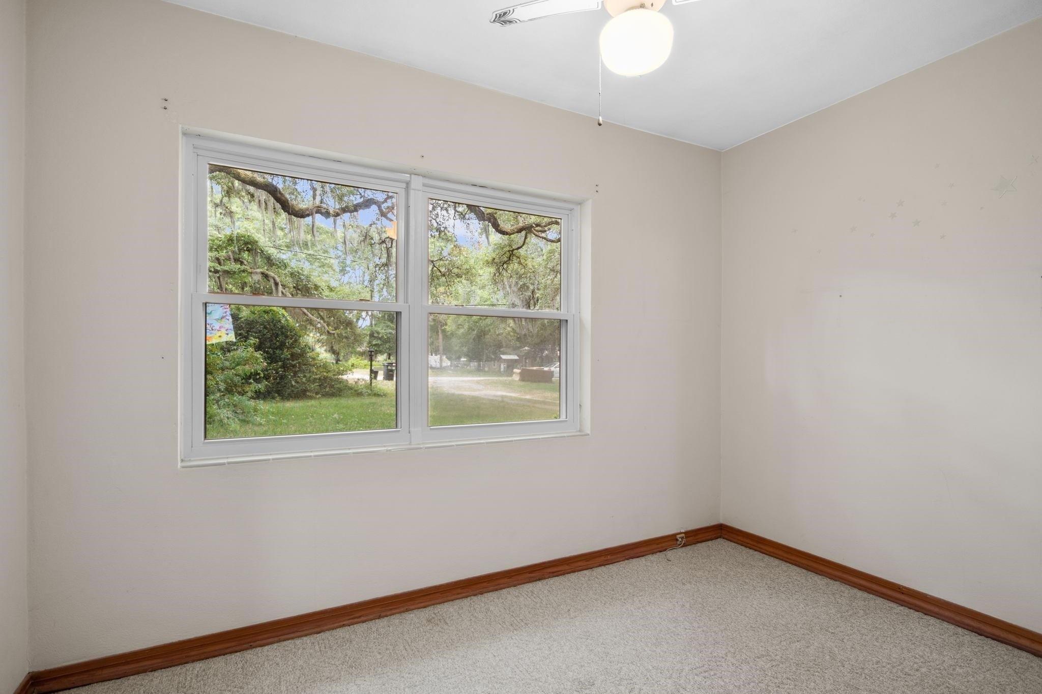 W Peniel Rd, Palatka, FL 32177