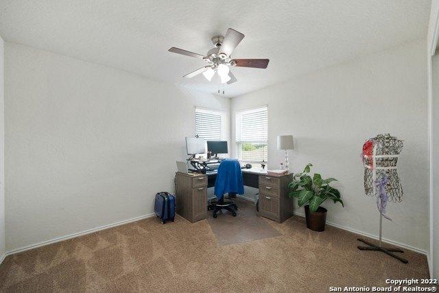 Herman Holw, San Antonio, TX 78254