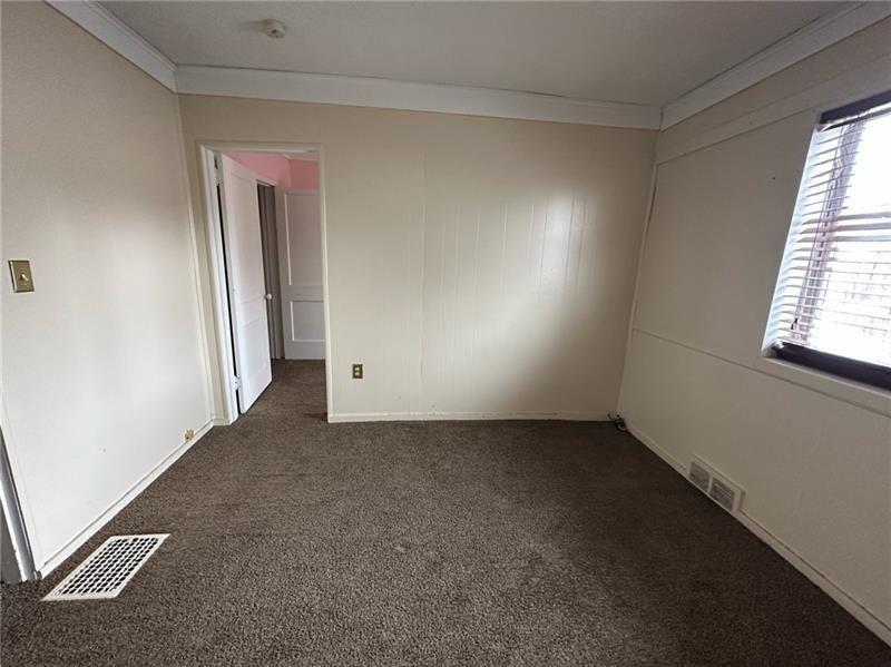 Tonopah Ave, Pittsburgh, PA 15216