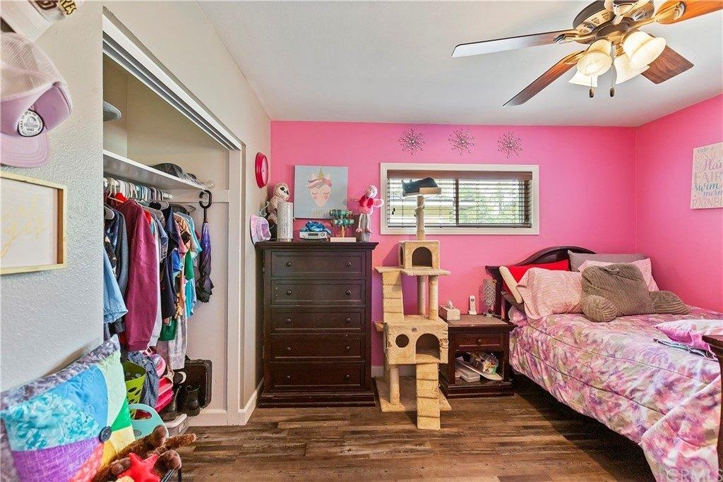Colorado Ave, Riverside, CA 92503
