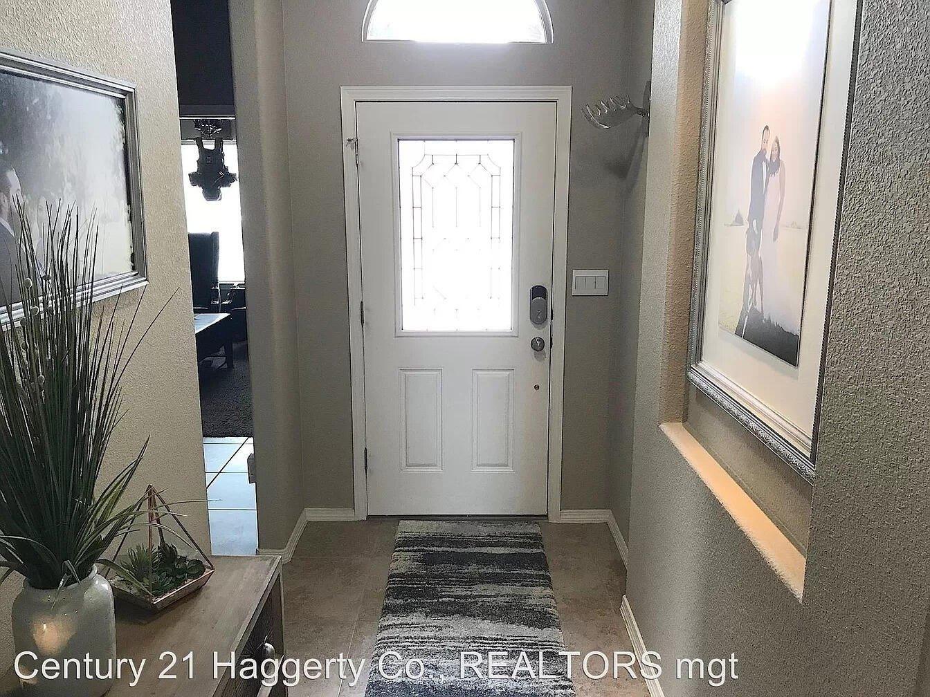 Turtle Creek Ct, El Paso, TX 79934