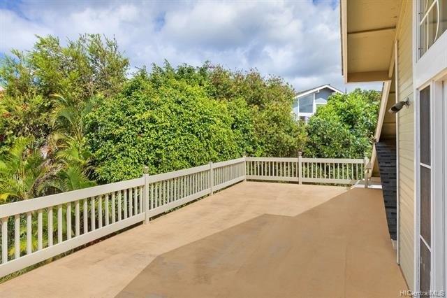 Palahia Pl, Kapolei, HI 96707