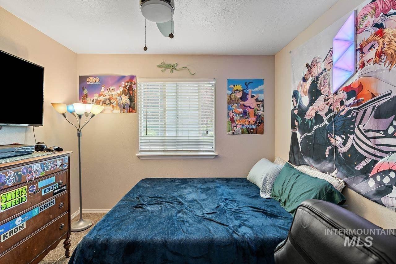 W Mediterranean Dr, Boise, ID 83709