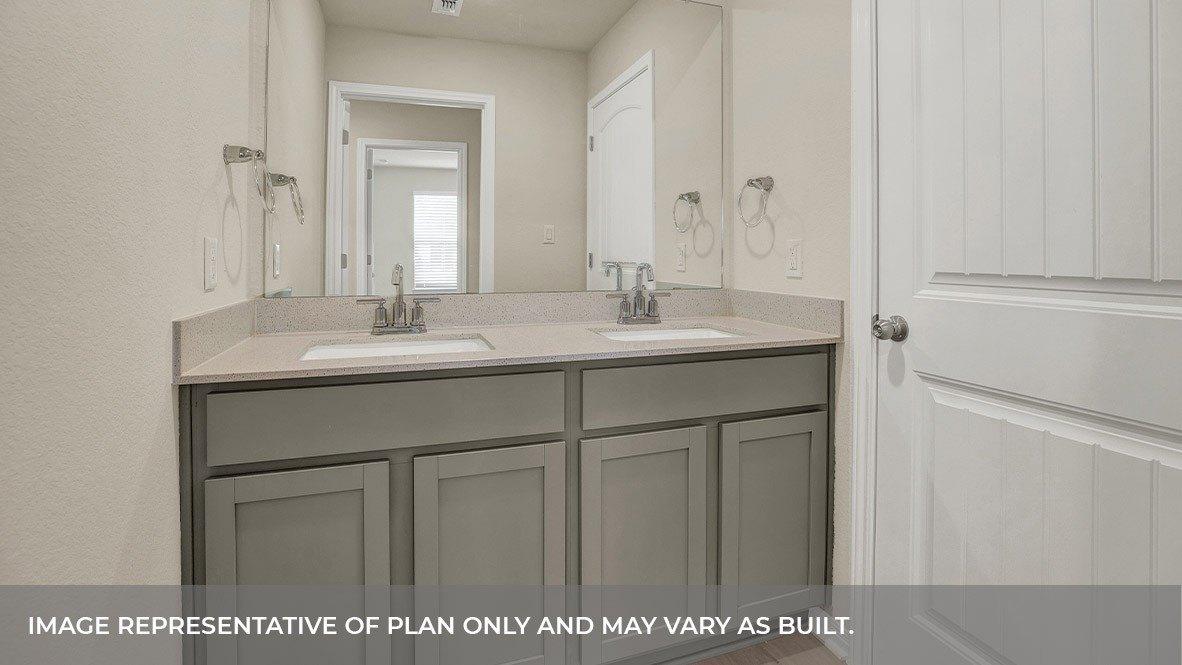Pelican Ct, Bastrop, TX 78602