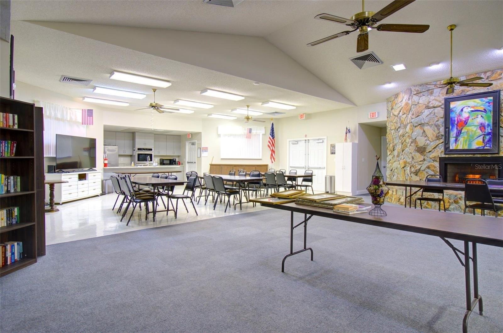 Passport Ln, New Port Richey, FL 34653