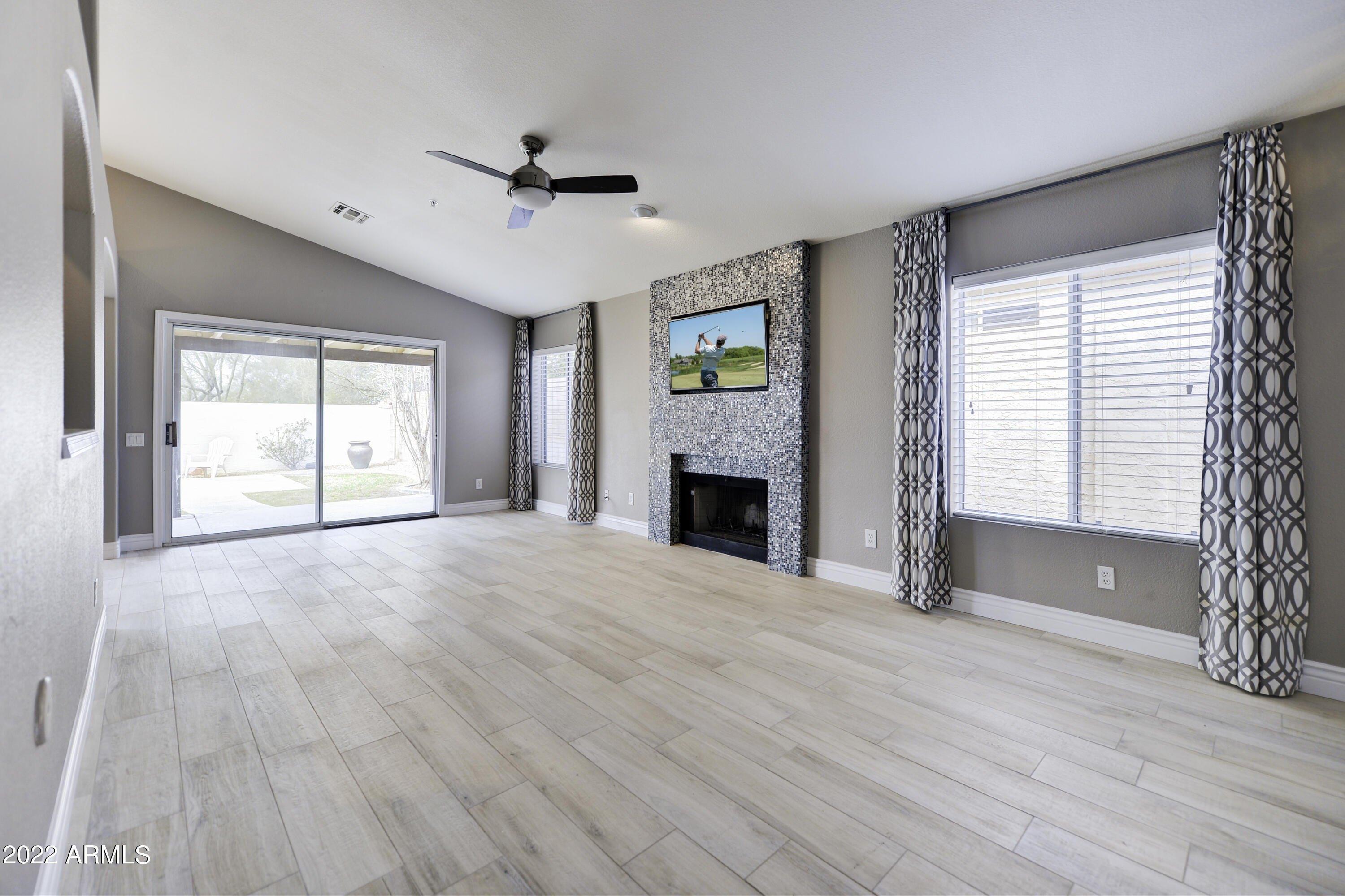 N 72nd Pl, Scottsdale, AZ 85255