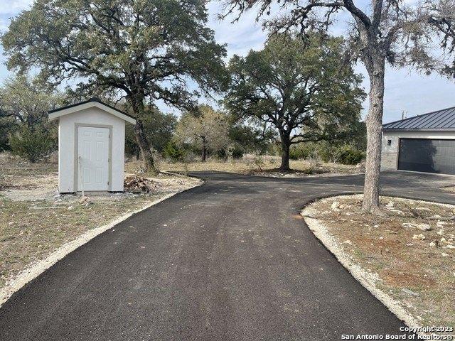 River Rdg, Boerne, TX 78006