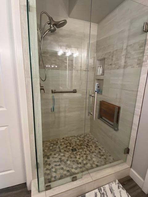 13th St, Terrebonne, OR 97760