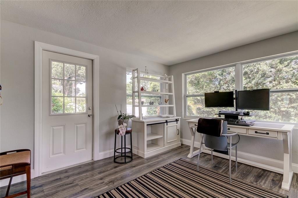 Buckingham Dr, Clearwater, FL 33756
