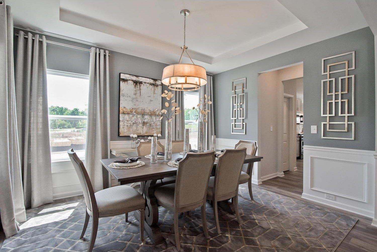 Ox Bow Cir, Mount Holly, NC 28120