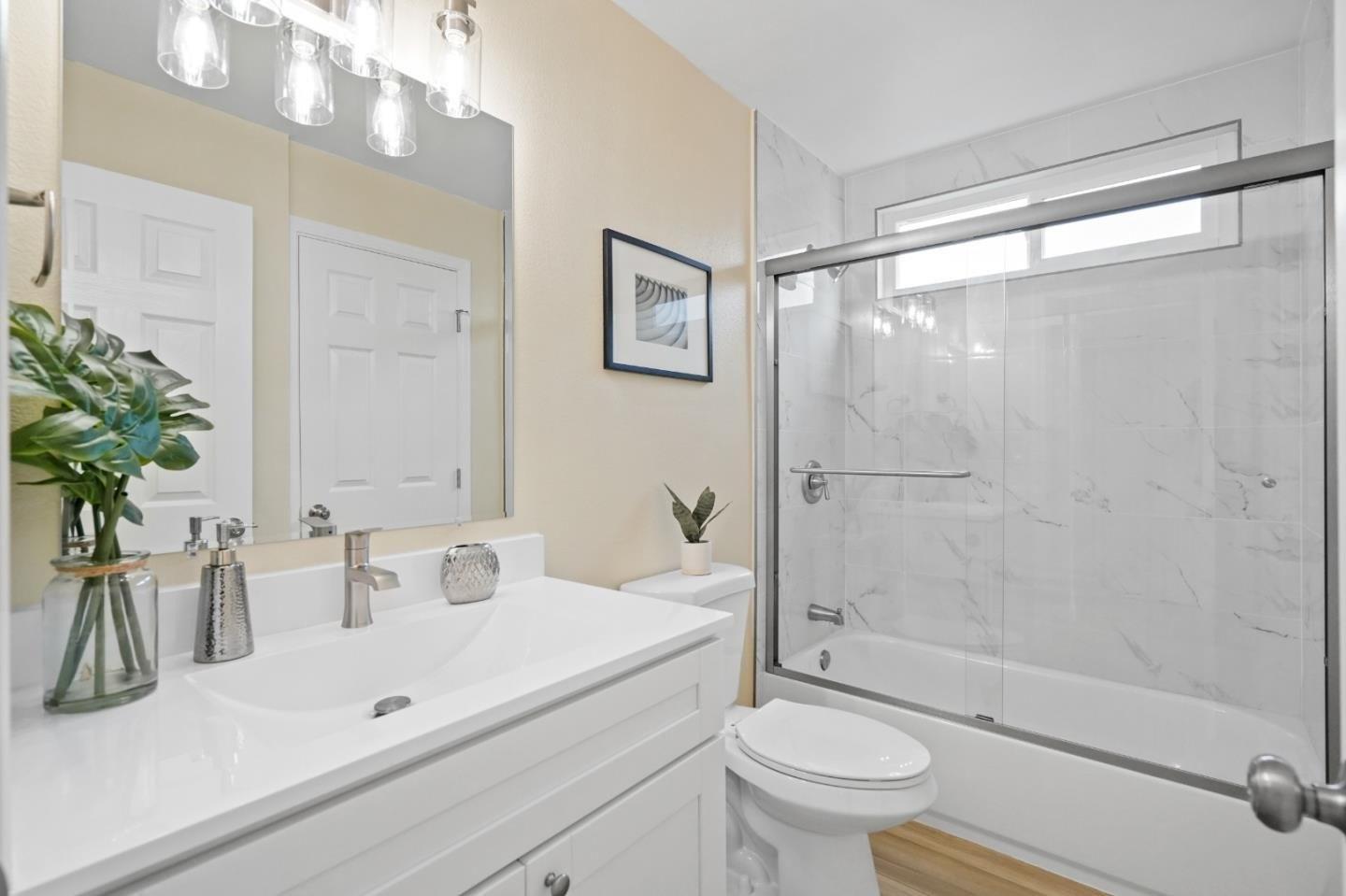 Rubion Ct, San Jose, CA 95148