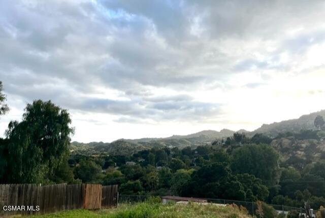 Rowell Ave, Chatsworth, CA 91311