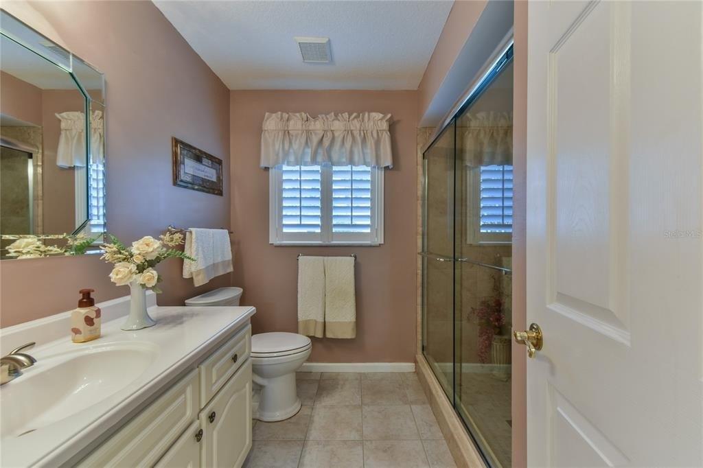 Nw 51st Ter, Ocala, FL 34482
