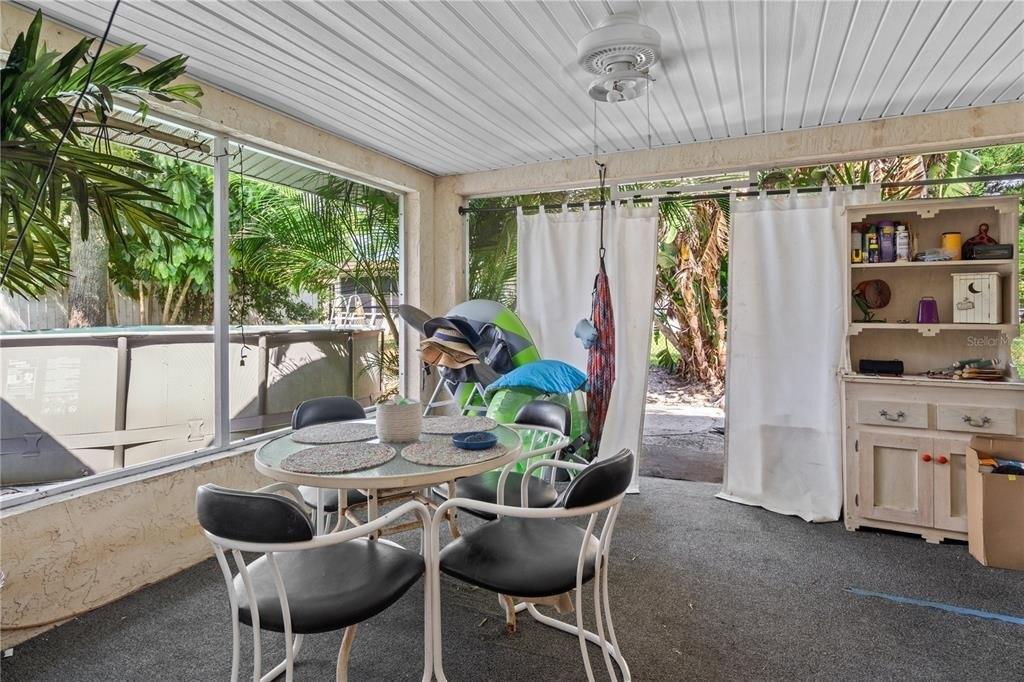San Salvadore Dr, Port Richey, FL 34668