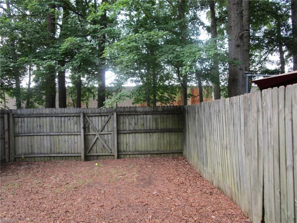 Kinsmen Way, Hampton, VA 23666