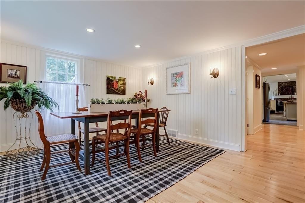 French Rd, Rochester, NY 14618