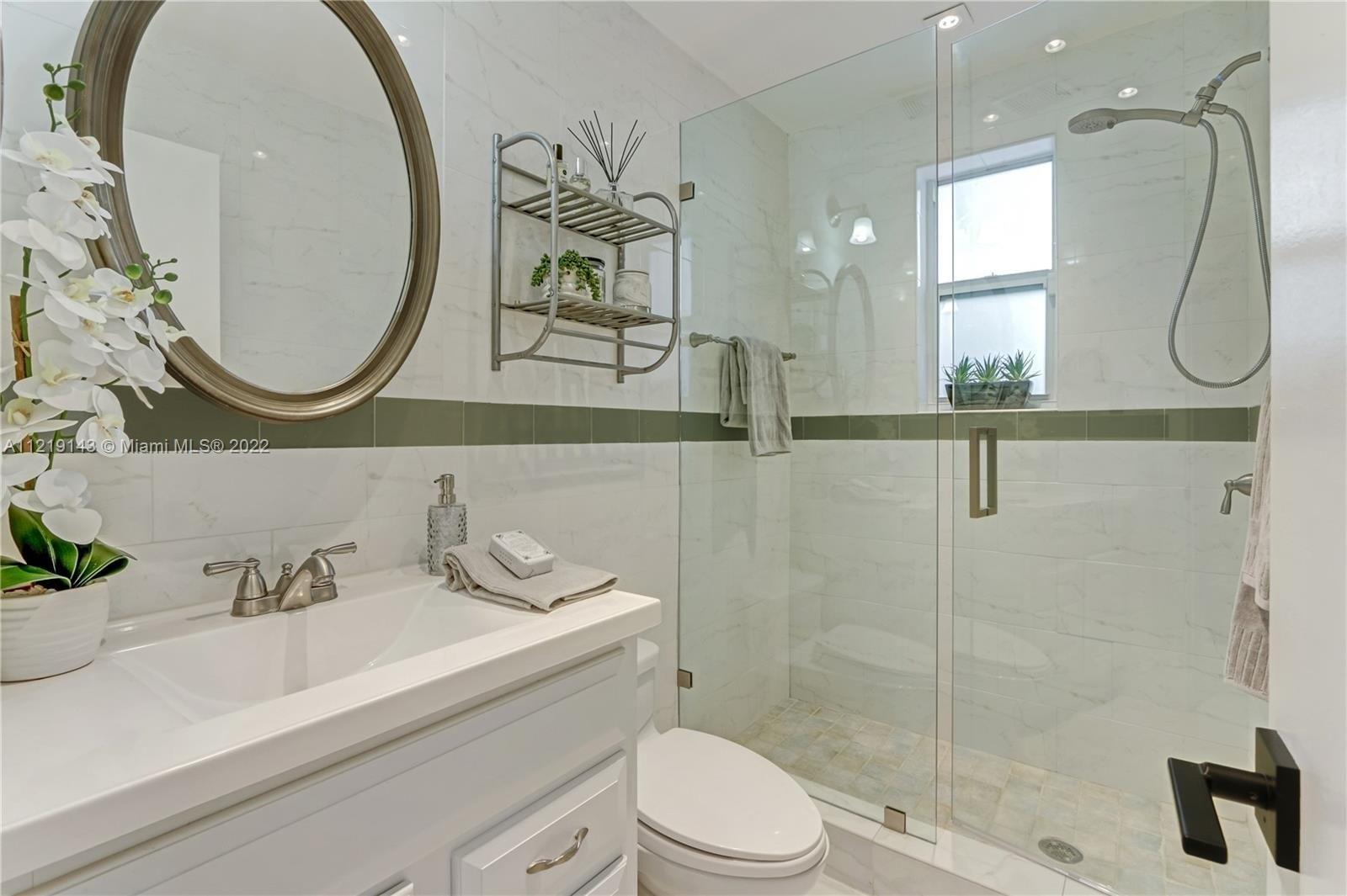 Sw 16th Ave, Miami, FL 33145
