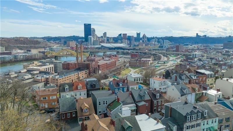 Goettman St, Pittsburgh, PA 15212