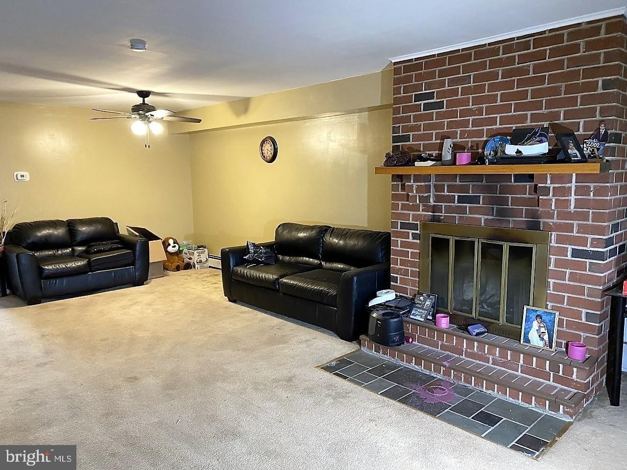Walnut Ridge Est, Pottstown, PA 19464