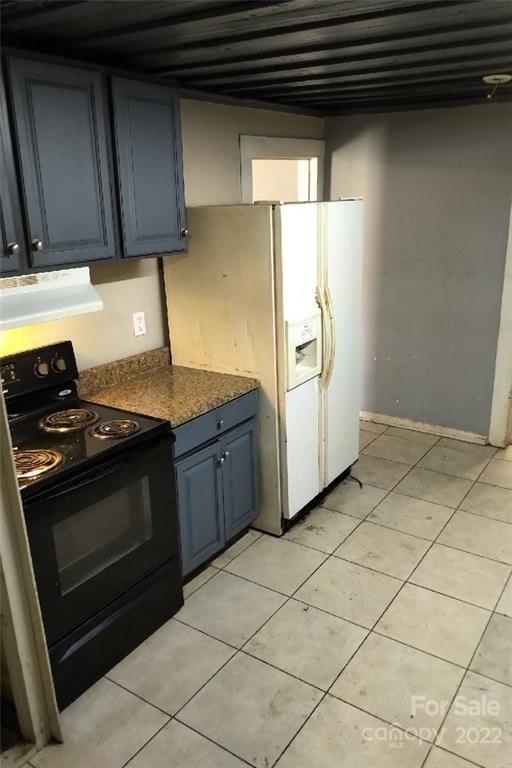 Ligon St, Shelby, NC 28150