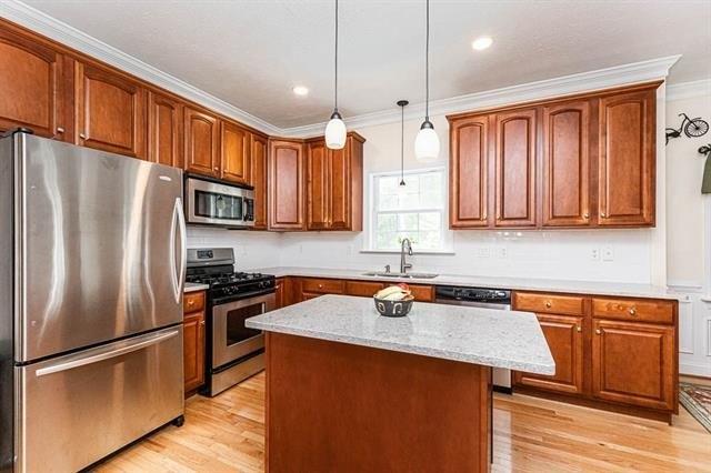 Rural Point Rd, Mechanicsville, VA 23116