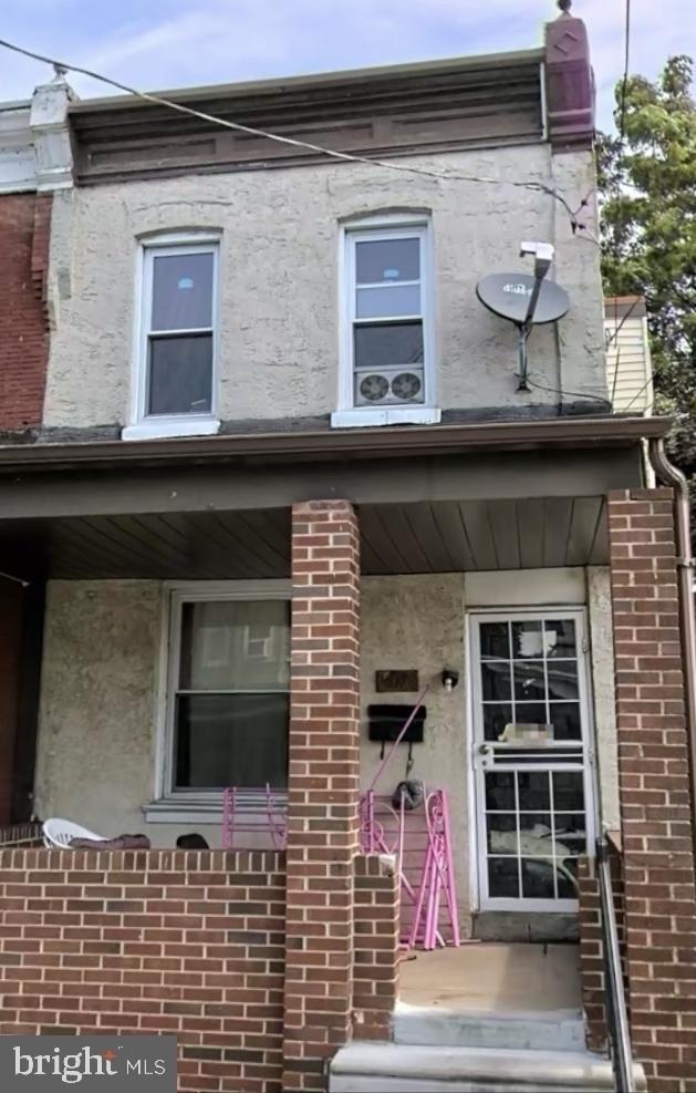 Darby Ter, Darby, PA 19023