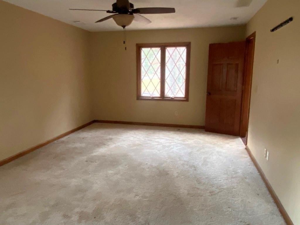 Mountain West Trl, Stone Mountain, GA 30087