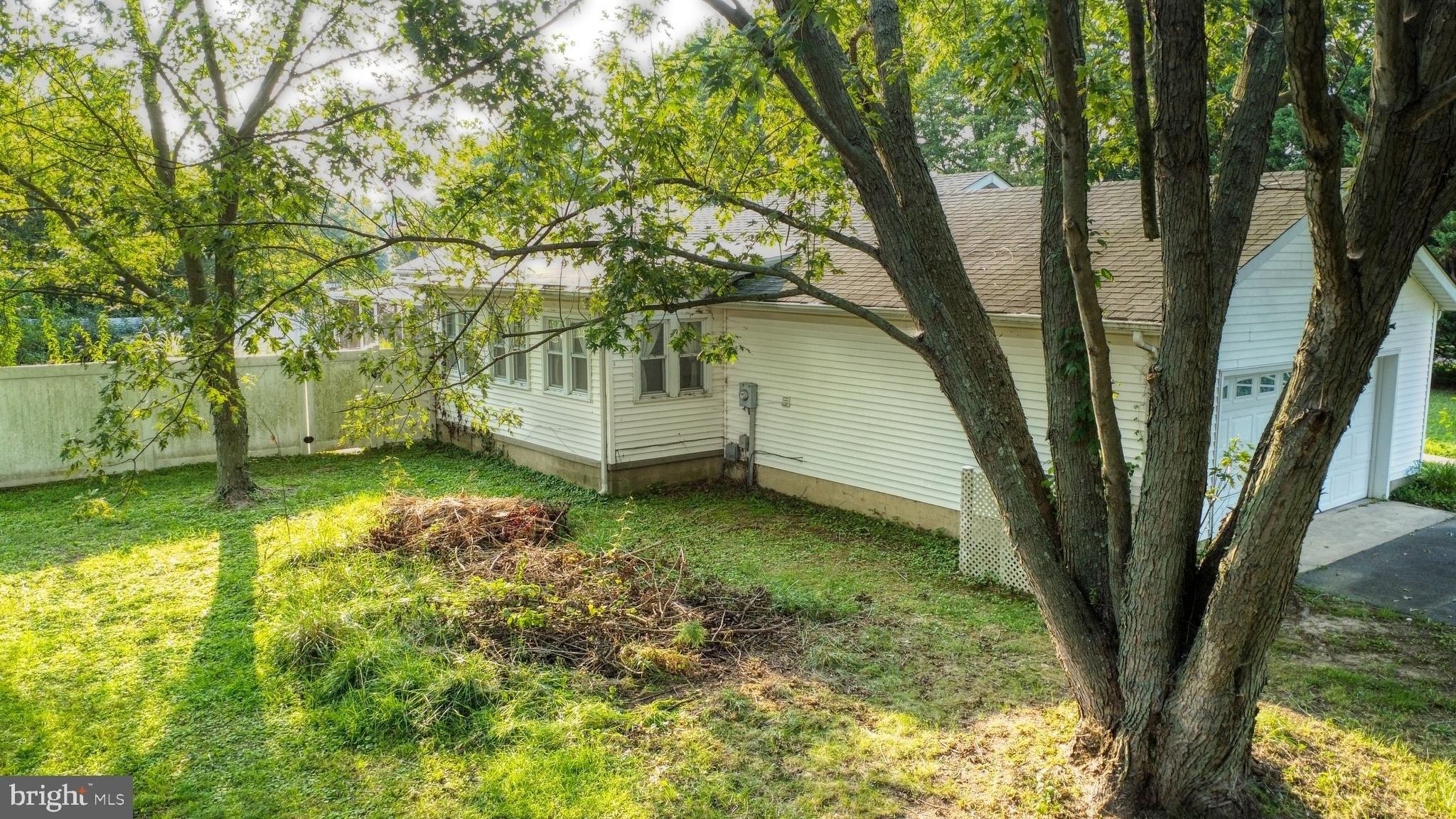 Deer Track Ln, Dover, DE 19904
