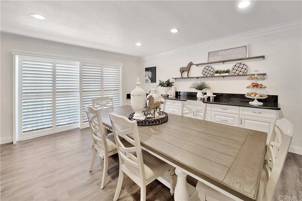 S Scout Trl, Anaheim, CA 92807