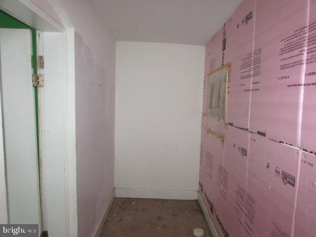 Washington Ave, Hagerstown, MD 21740