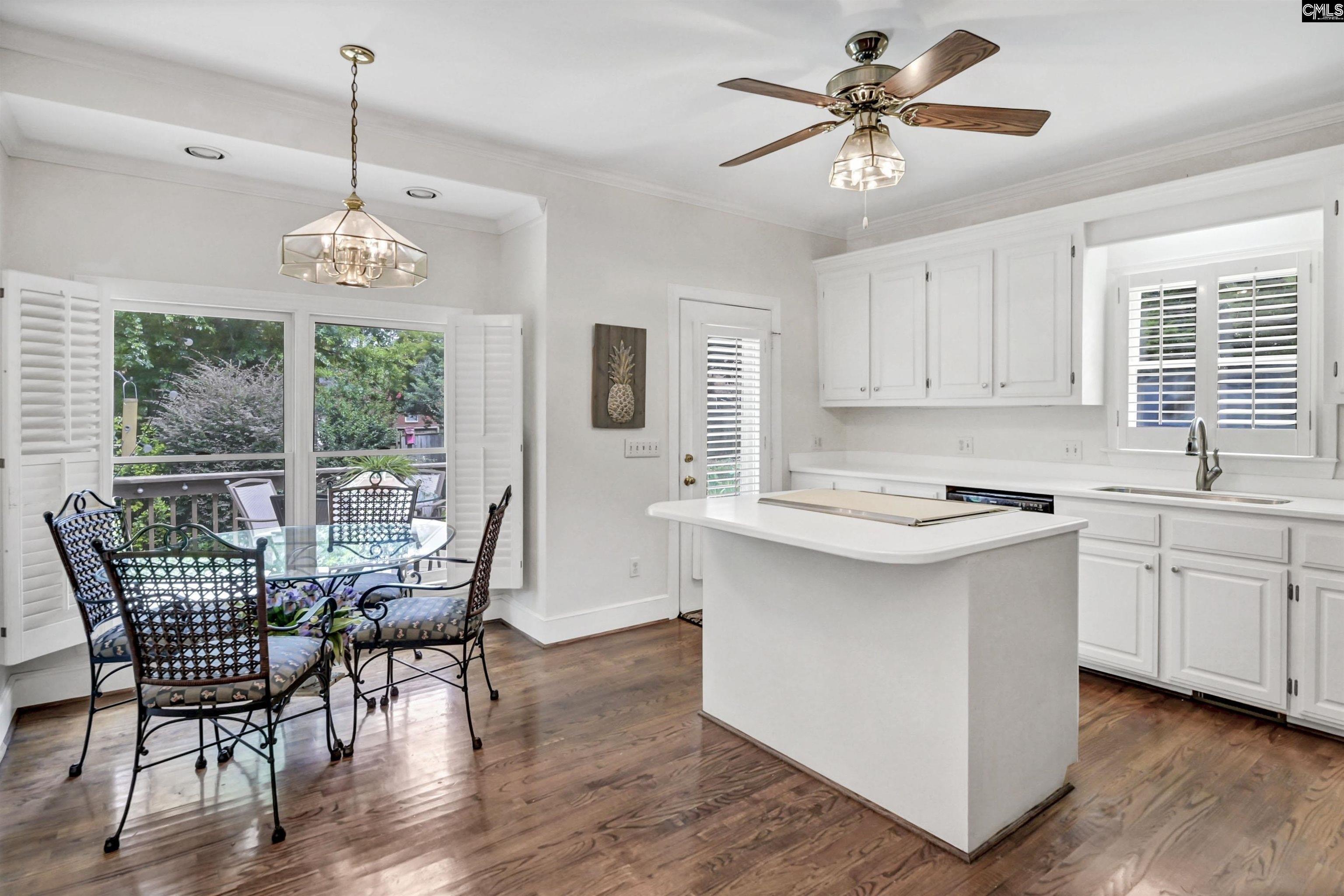 Clearview Dr, Columbia, SC 29212