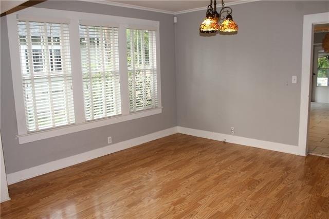 5th St, Lake Charles, LA 70601