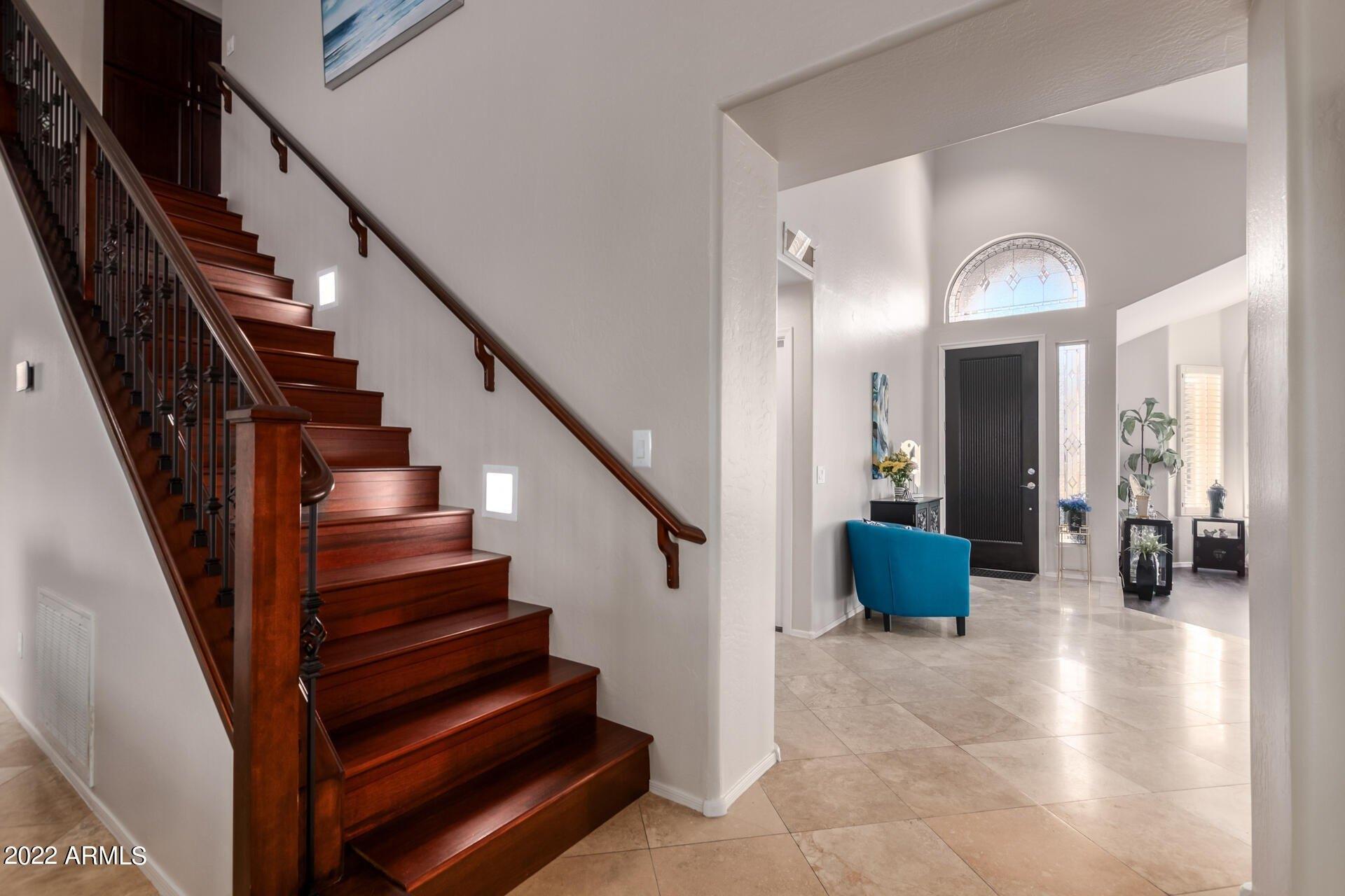 E Celtic Dr, Scottsdale, AZ 85260