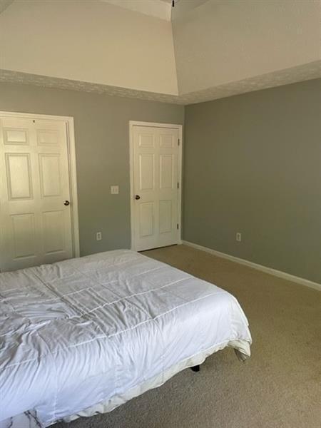 Eight Point Ct, Suwanee, GA 30024