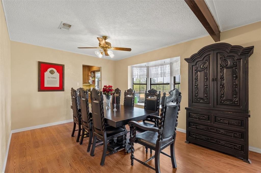 Oak Hill Loop, Whitney, TX 76692