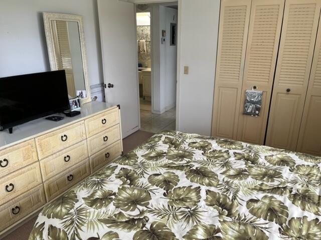 Dorset B, Boca Raton, FL 33434