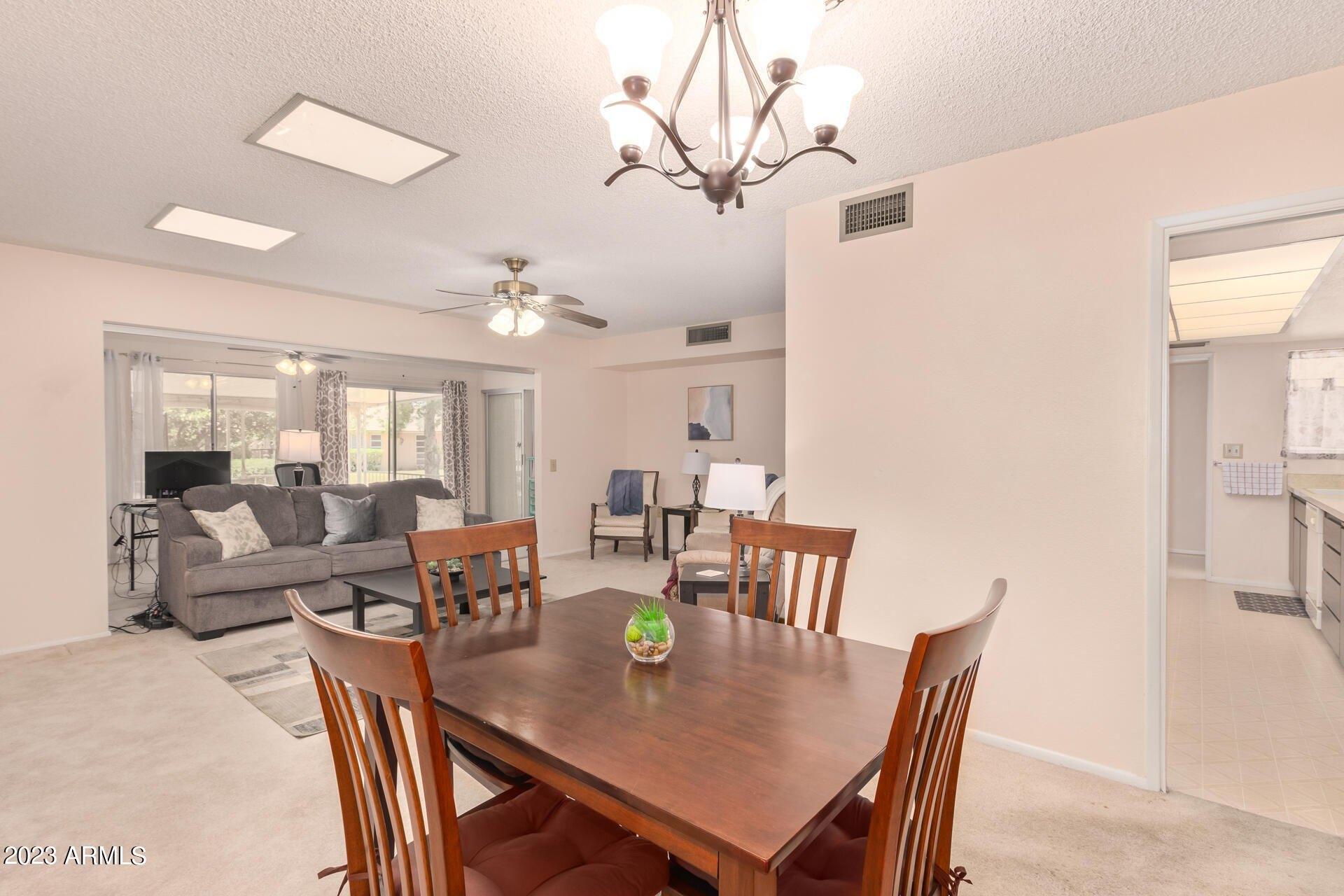 N 109th Dr, Sun City, AZ 85351