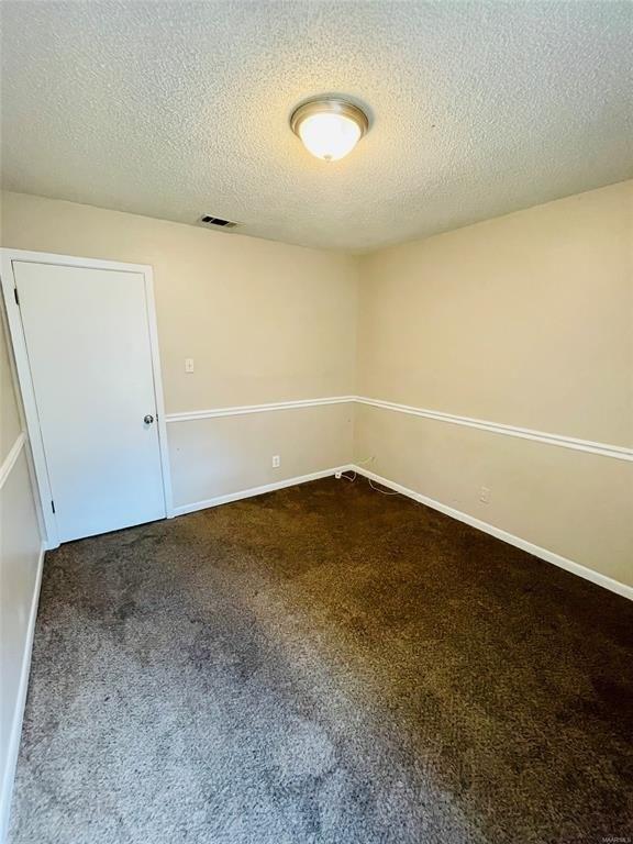 Bonfield Dr, Montgomery, AL 36116
