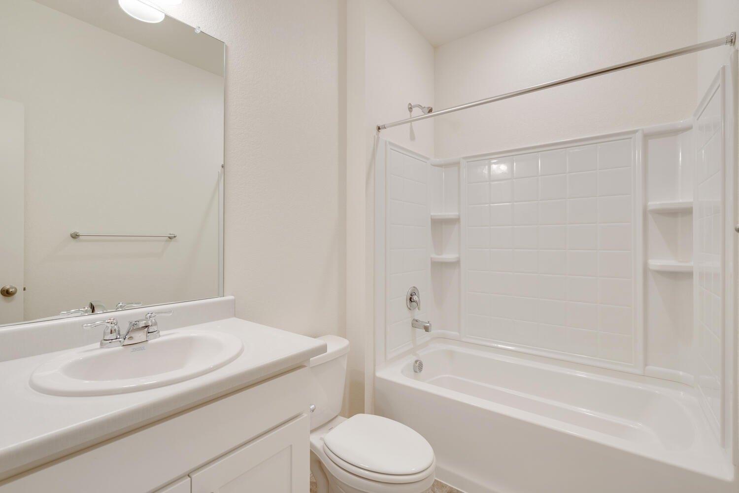 Longs Peak St, Brighton, CO 80601